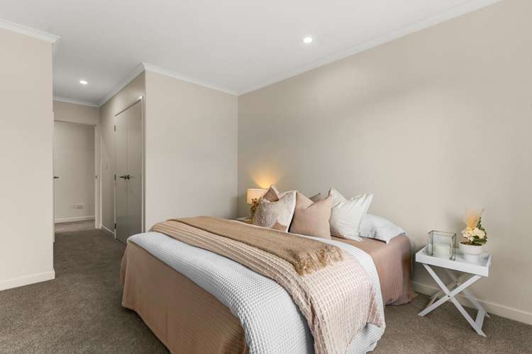 7 Karo Street Ruakaka_14