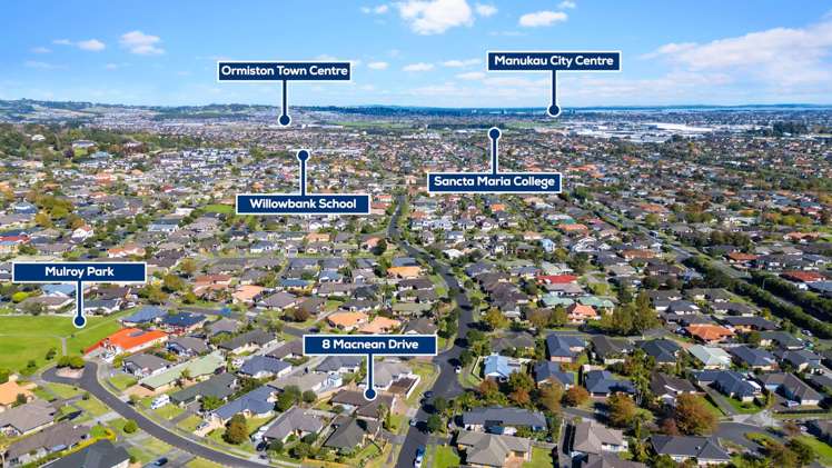 8 Macnean Drive East Tamaki Heights_27