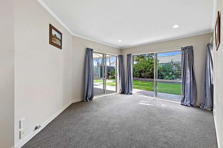 26 Bundoran Way Pinehill_18