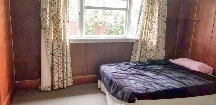 35 Wrights Road Addington_7