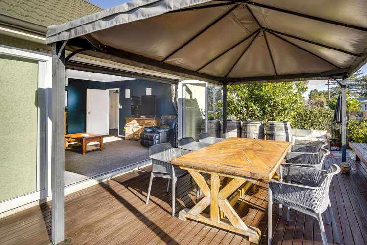 2 Storkey Street Marewa_14