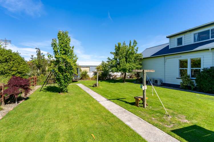 264 Gladstone Road North Mosgiel_27