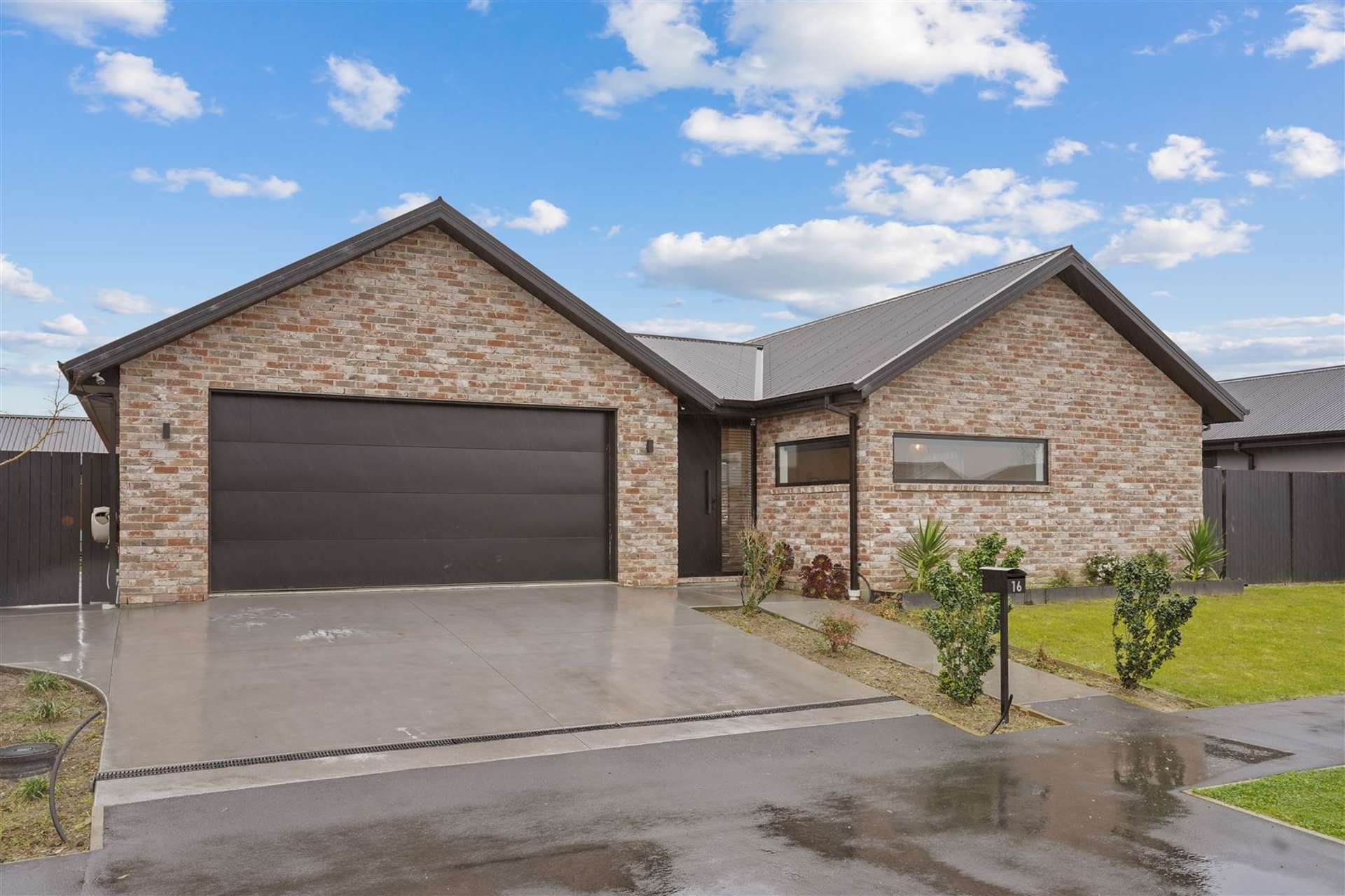 16 Delapre Drive Rolleston_0