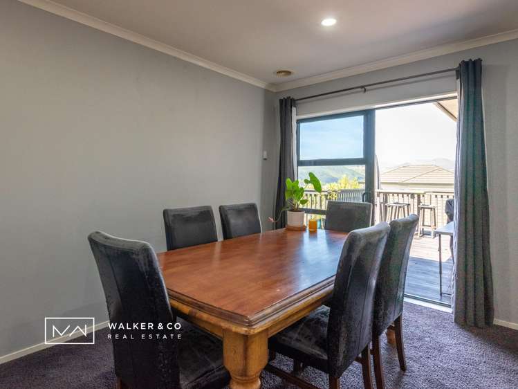 16 Kirton Drive Riverstone Terraces_16