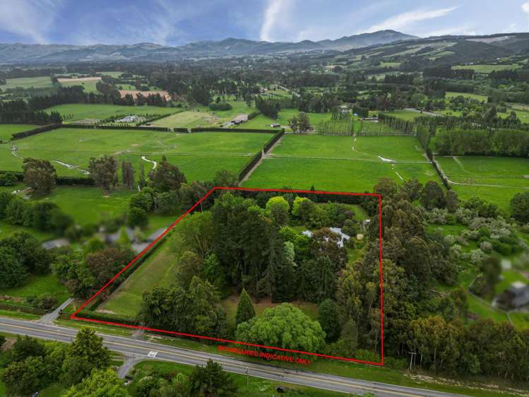 52 Hodgsons Road Loburn_28