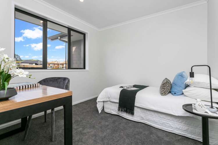 3 Aitkenhead Street Pokeno_9