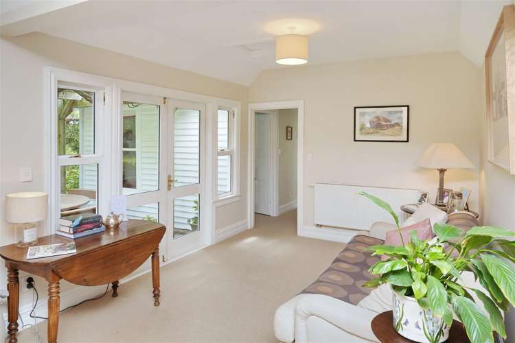 440 Birch Hill Road Okuku_10