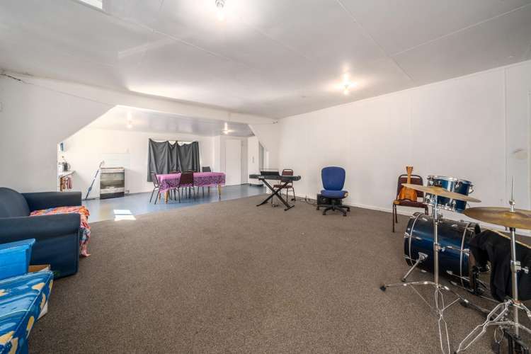 155 Castor Crescent Cannons Creek_11