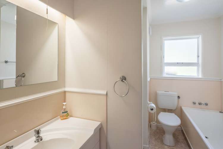 2 Darlington Terrace Miramar_18