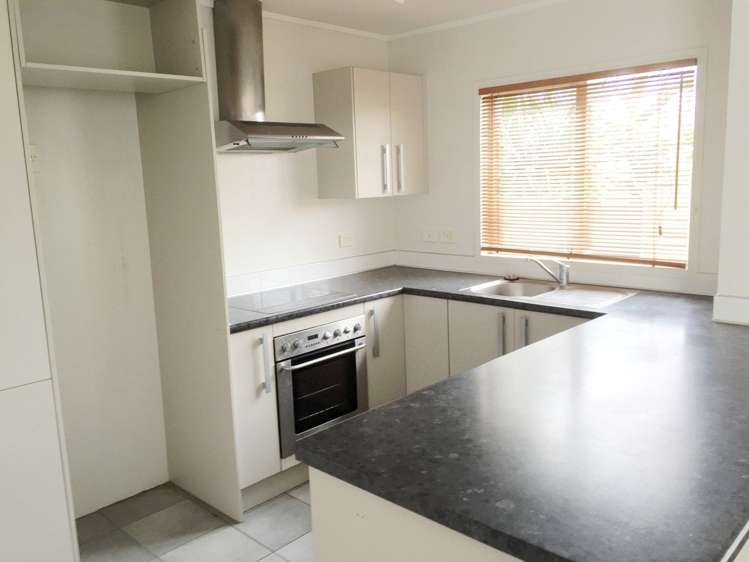 2/62a Normans Hill Road Onehunga_0