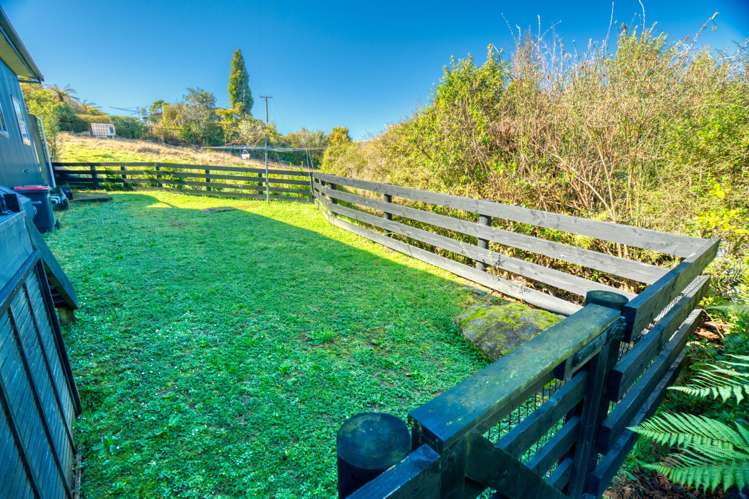 2187 Arnold Valley Road Moana_22