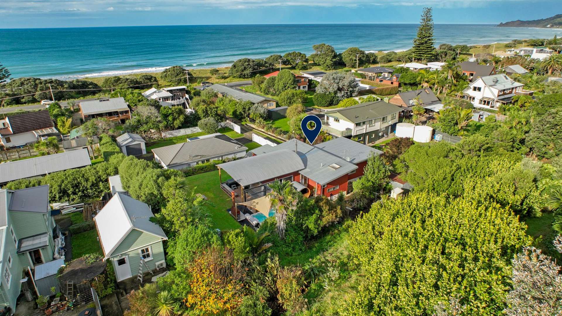 56a Moana Road Okitu_0