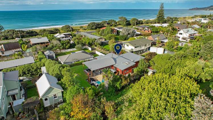 56A Moana Road_0