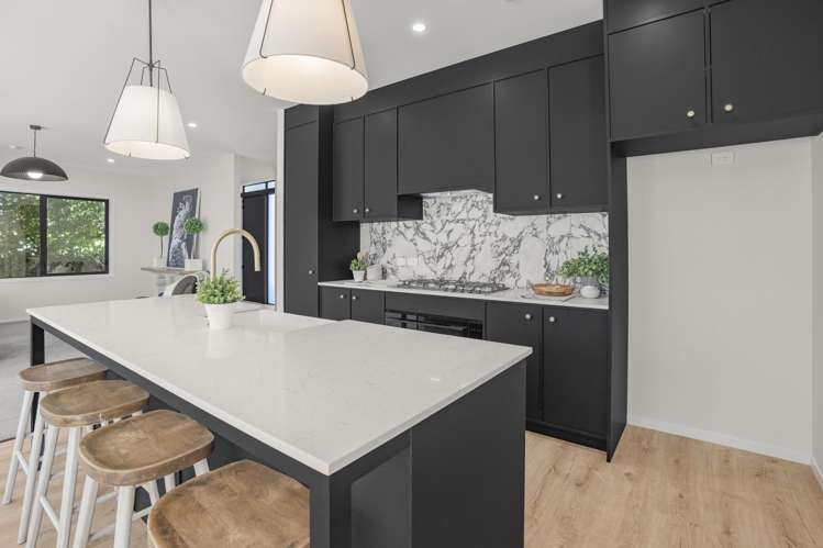 9A Massey Avenue_4