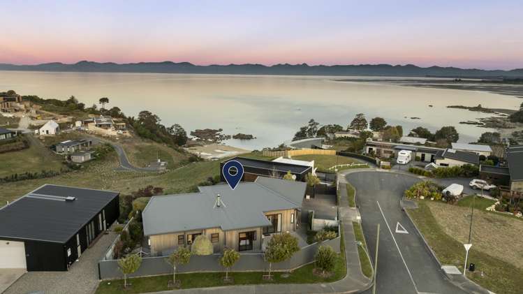 1 Tarepa Court Kaiteriteri_19