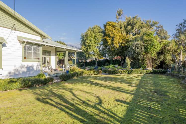 136b Tiro Tiro Road Levin_14