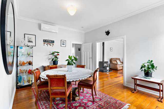 57 Queen Street Riverhead_4