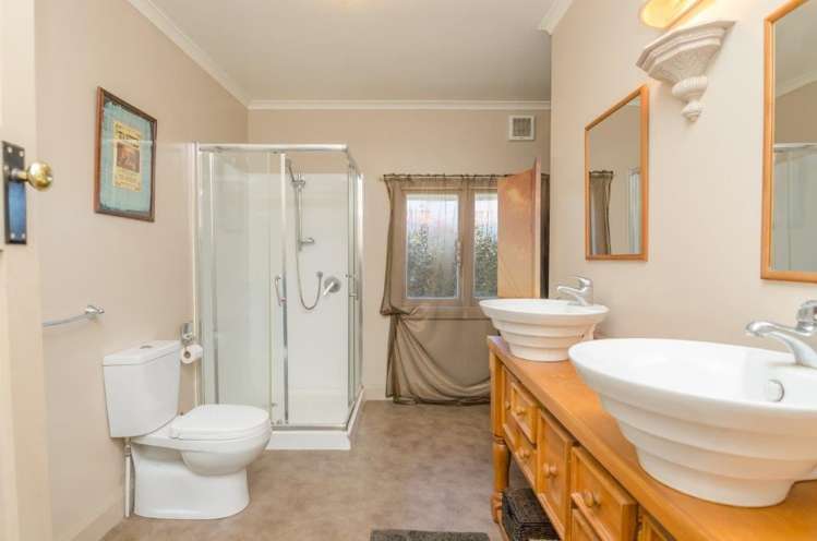 95 Cornwall Street Masterton_11