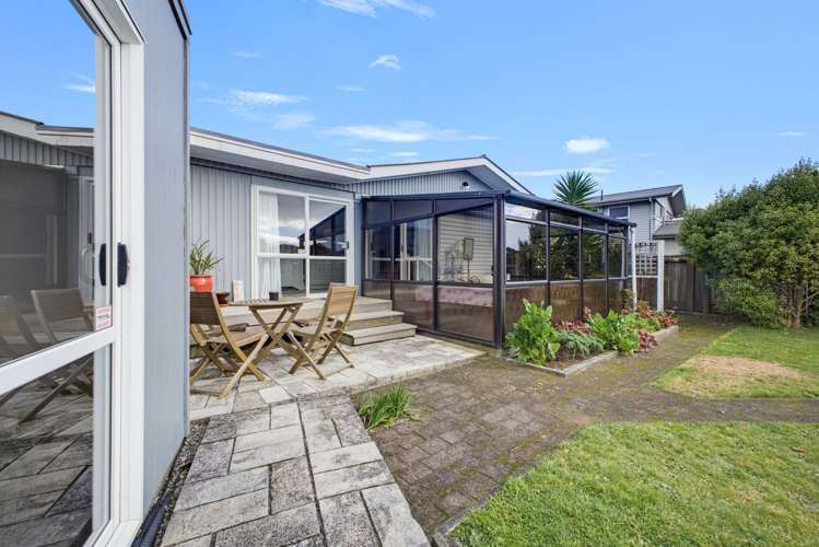 205 Mangorei Road Merrilands_20