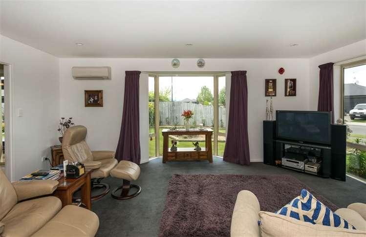 3 Algarve Close Blenheim Central_6