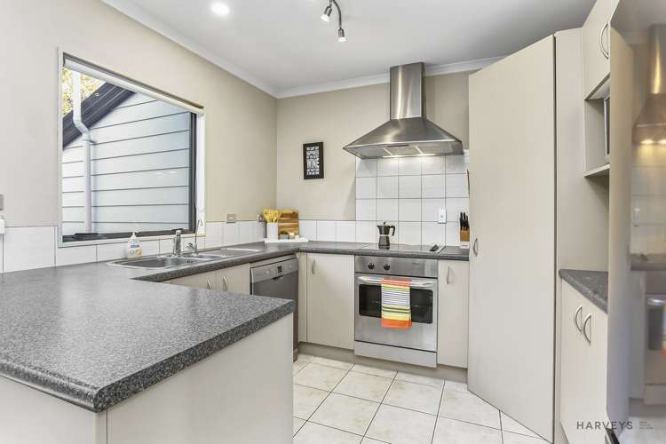 17f Tirimoana Road Te Atatu South_5