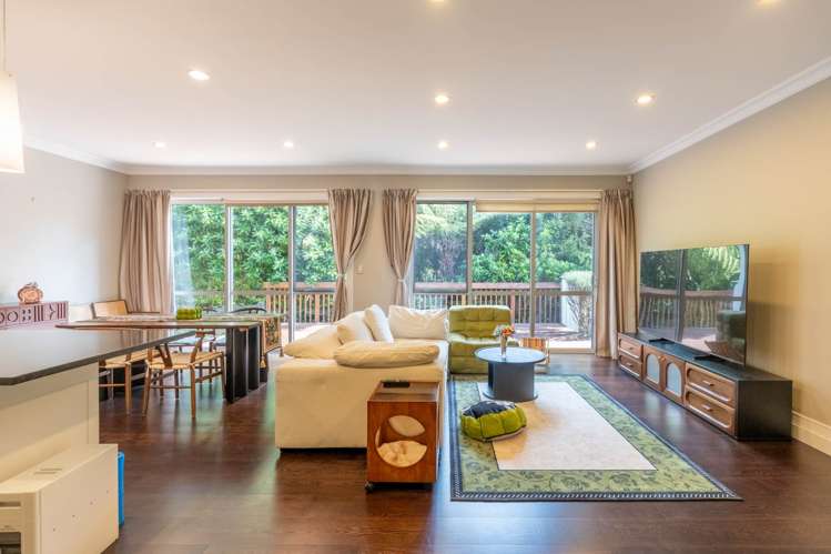 138 Glendhu Road_5