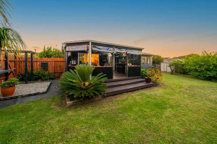 11a Kowhai Avenue Mangere Bridge_1