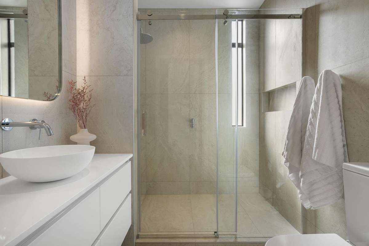 39D St Stephens Avenue_5