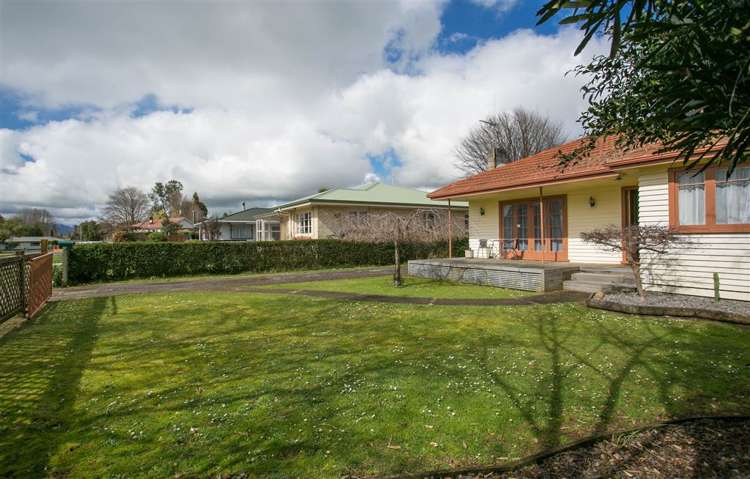 8 College Street Matamata_13