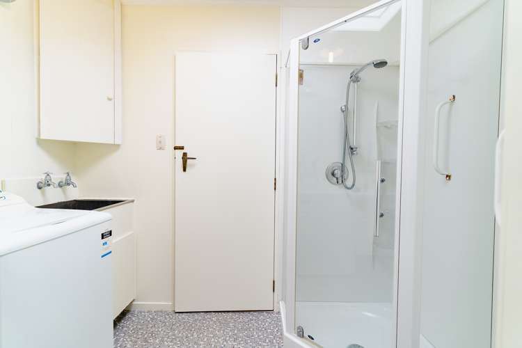 58i Oxford Street South Dunedin_10