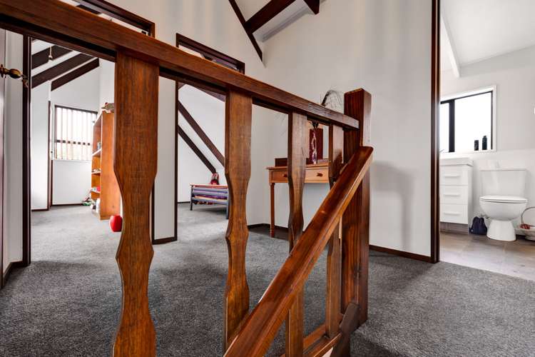 8 Von Tempsky Street Normanby_12