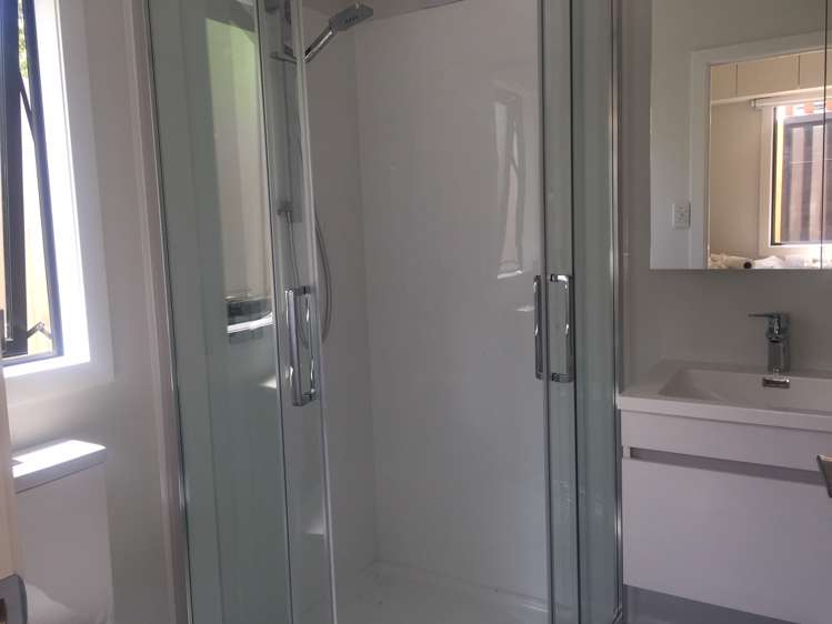 15 Te Pene Road Maraetai_6