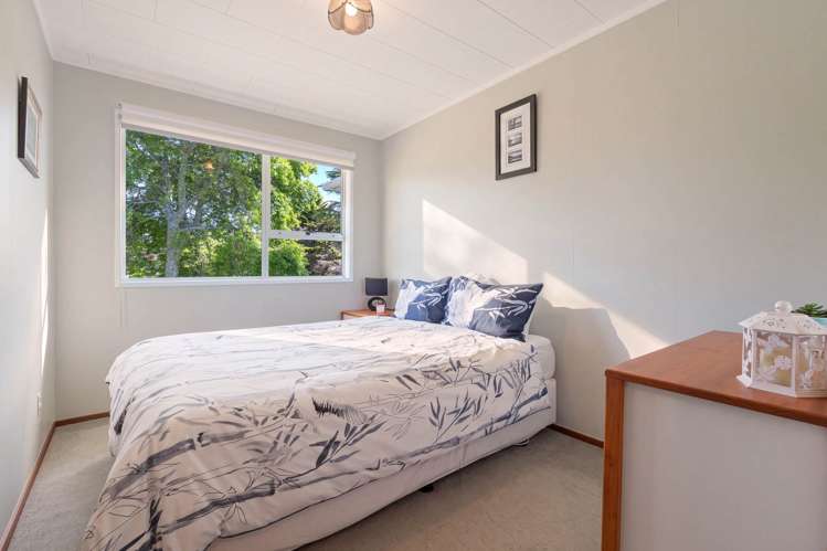 6 June Place Torbay_10
