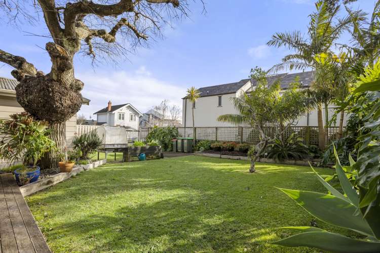 1a Burwood Crescent Remuera_14