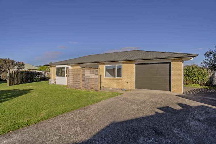 26 Seascape Avenue Whitianga_23