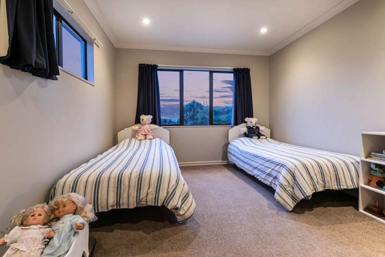 134 Upper Harbour Drive Greenhithe_15