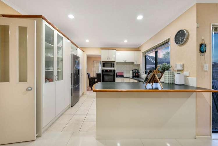 12 Ardee Close East Tamaki_12