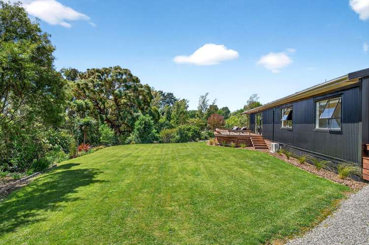 137 Lees Pakaraka Road Te Ore Ore_17