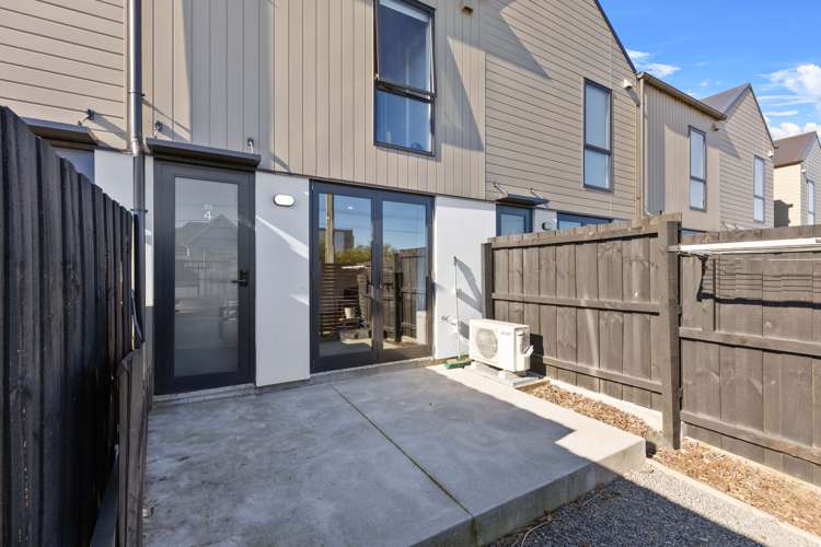 4/50 Antigua Street Addington_13