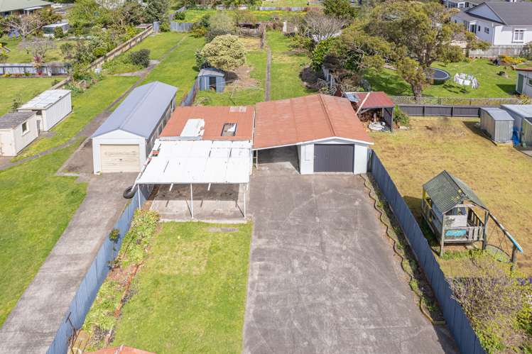 51 Caius Avenue Gonville_21