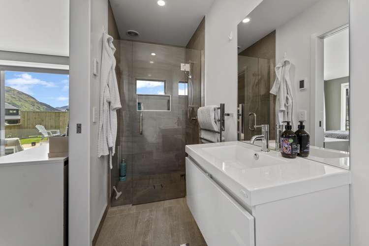 38 Muster Road Jacks Point_16