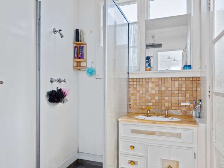 27 Warwick Street Mayfield_6