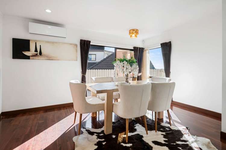 5 Eske Place Highland Park_19