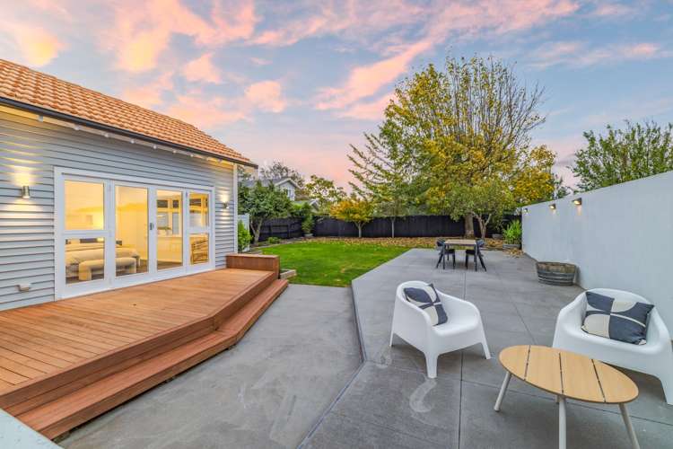 209 Westminster Street Mairehau_33