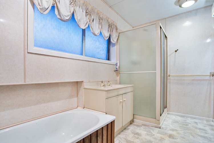 60 Lawrence Crescent Hillpark_11