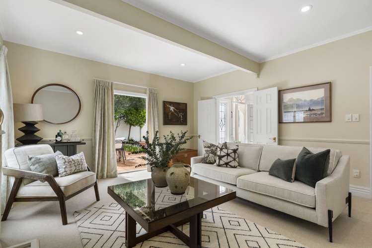 83A St Stephens Avenue Parnell_16