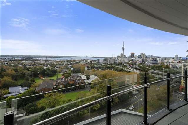 1301/8 Hereford Street Freemans Bay_4