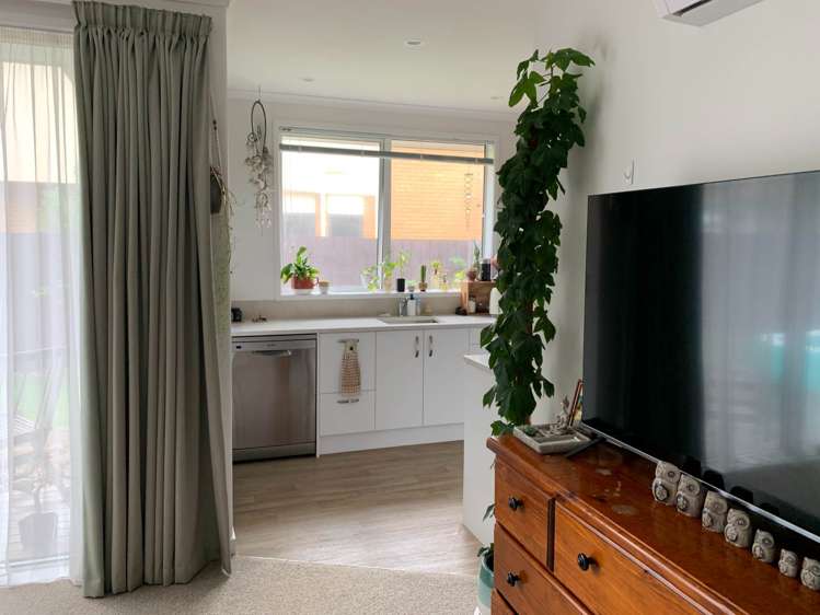 30d Elizabeth Street Orewa_5