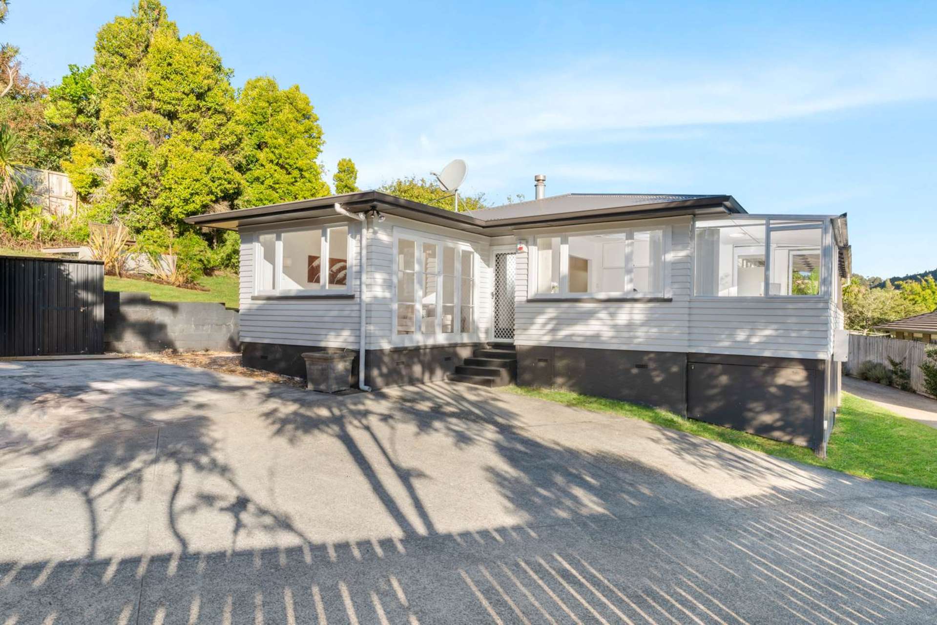 144a Glengarry Road Glen Eden_0