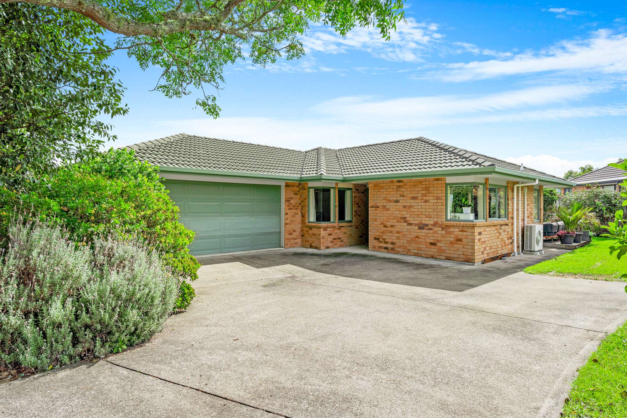 7 David William Place Warkworth Rodney Houses for Sale One Roof